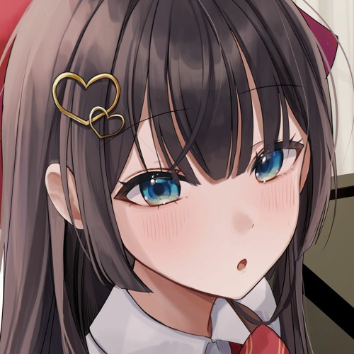 Shirayuki hina’s avatar