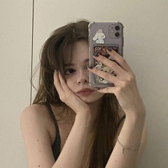 sfduidy