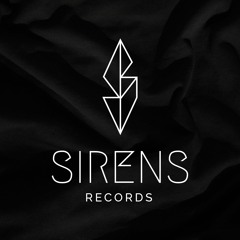 Sirens Records