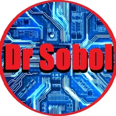 Dr Sobol