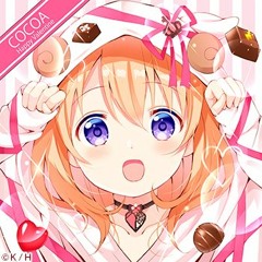 ぜのだいや