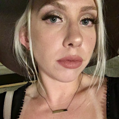 maddiebarrrr