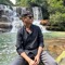 ADARSH KESHRI