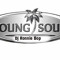 Young Soul Sound