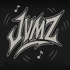 JVMZ