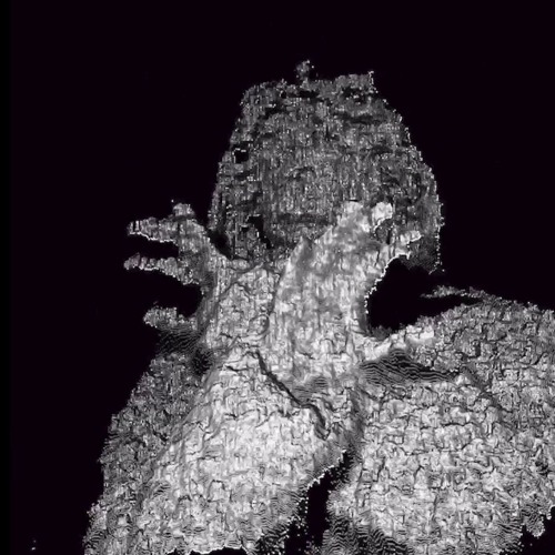 rolling loud prod ok