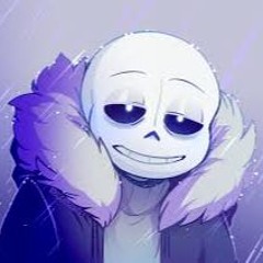 ChillSans