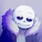 ChillSans