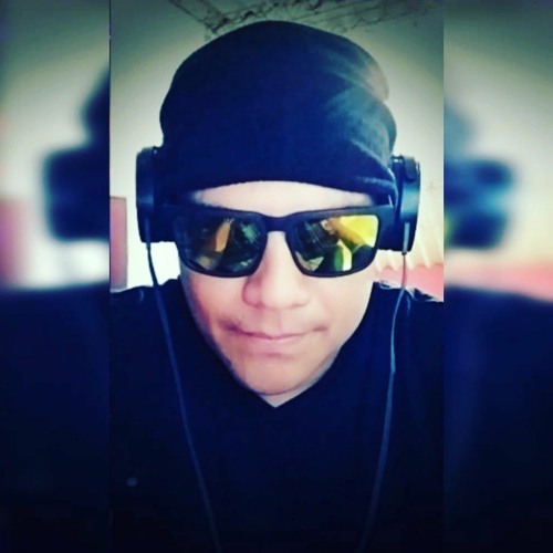 dj-Wilman Moreno’s avatar