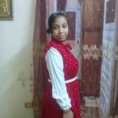Basmala Mahmed mustafa