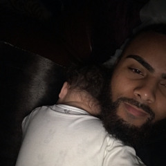 Chai Williams-Murphy