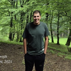 bigkoush