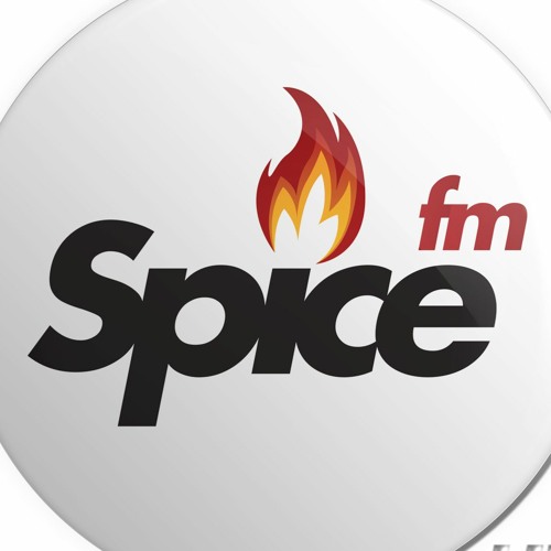 Stream spicefmke music | Listen to songs, albums, playlists for free on ...