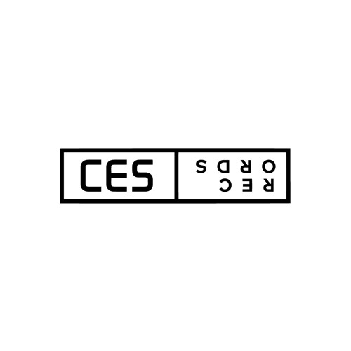 CES Records’s avatar