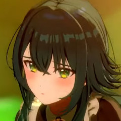 毒チワワ