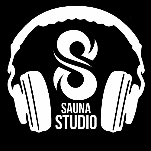 Sauna Studio’s avatar