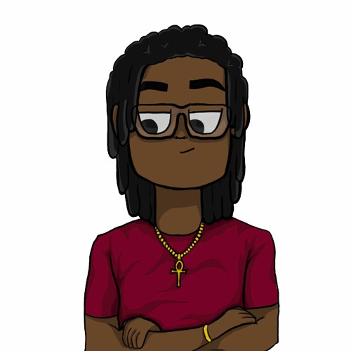 Chris Stapleton  Cold CMA Awards 2021