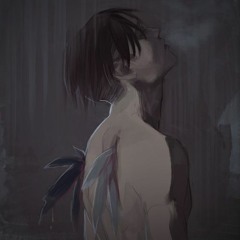 𝙨𝙮𝙣𝙞𝙭𝙧𝙞𝙤𝙩