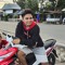 Crz_SyhrL