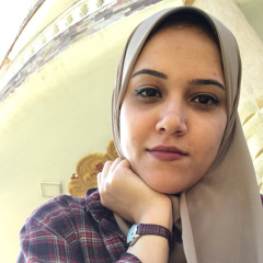 Riham Salah