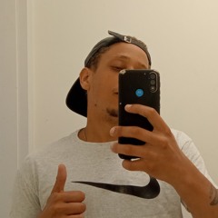 SEQUENCIA FODA DE BEAT MODINHA - PARTE 3. (PROD. RUSSÃO) '2K26'