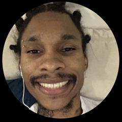 Ice Peppa Jay