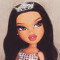 Kath
