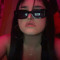 ayeshaeroticafan69