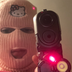 Lil Bustdown ❄️⌚️