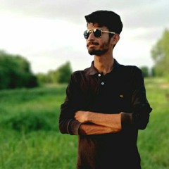 kamran