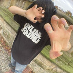 tsunyachanwww