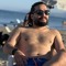JALAL GM