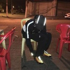 Jhonatan Henrrique Sanchez