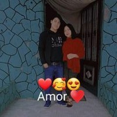 Jose Alfredo Hernandez