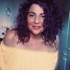 Canan Akyol
