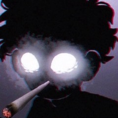 Lilzay2k