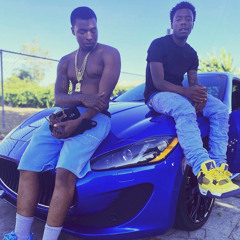 avenue jboy