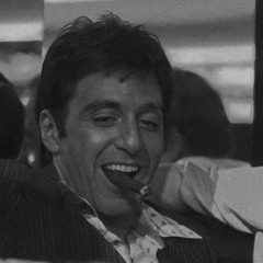 Scarface91