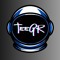 TeeGR