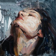 josephine vicedal