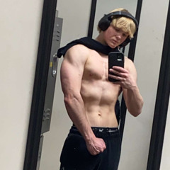 polish_lifter