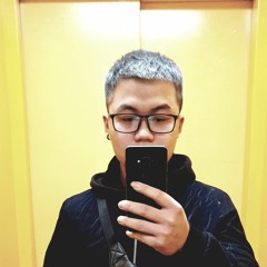 Tuấn Anh