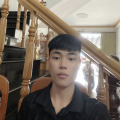 Lê Quang Anh