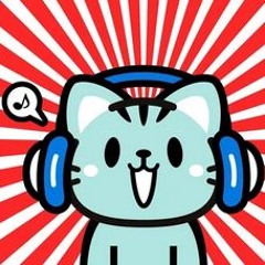 Mixtape Hiatus