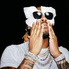 Reign ♛