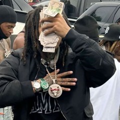 CHICAGO UNRELEASED ✪