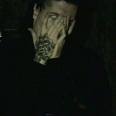 𝖛𝖆𝖑𝖊𝖓𝖙𝖎𝖓𝖊