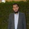 Adel Elherfa
