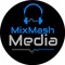 MixMash Media