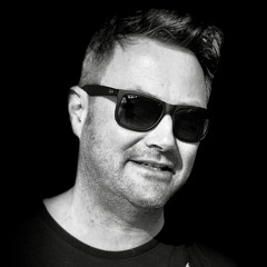THOMMY ROBBINS